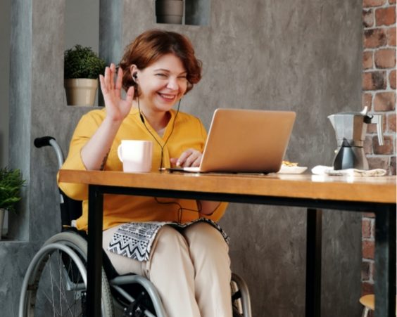 Une approche bénéfique pour les entreprises modernes