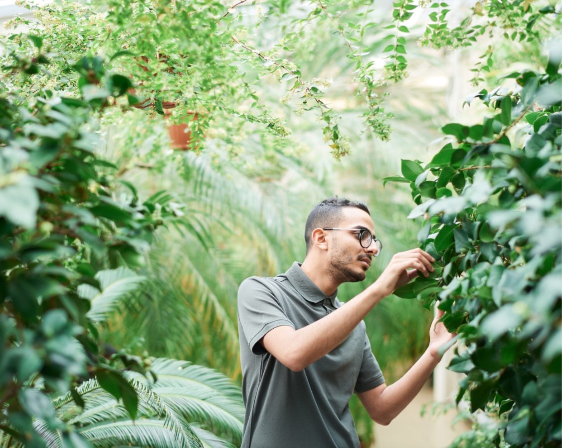 Une approche bénéfique pour les professionnels