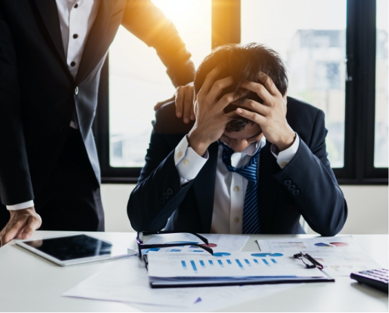 Une approche bénéfique pour les entreprises modernes