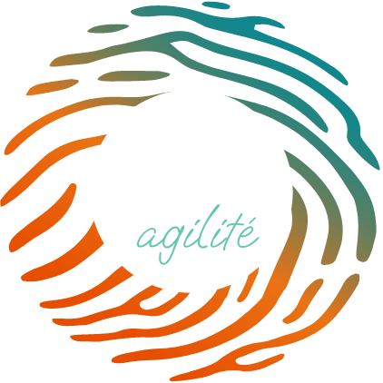 Fraire face avec agilité
