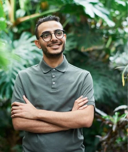 ACCOMPAGNEMENT AUX PROFESSIONNELS